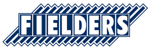 header-fielders-logo