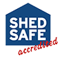 header-shed-safe-logo