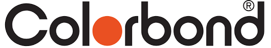 colorbond-logo